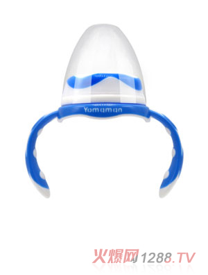 ���㋌���pɫ�ֱ������w�ӽM��