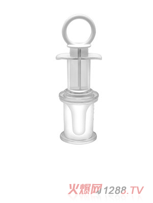 ���㋌��������ιˎ��