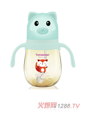 ���㋌��С��؂�����w��PPSU��ƿ300ml