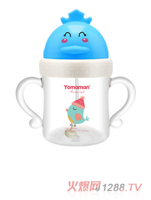 ���㋌�俨ͨС�uȤ�180ml