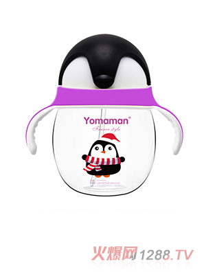 ���㋌��ɐ����ZTritan�����W�300ml