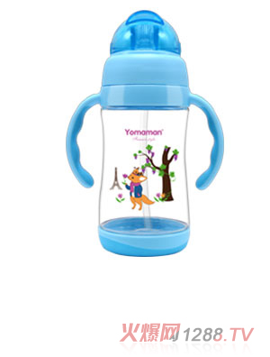 ���㋌���pɫ��ͯ�W�350ml