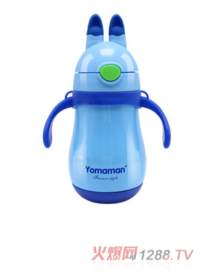 ���㋌��С�ñ��،W�210ml