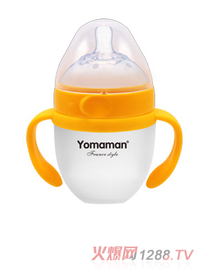 ���㋌��V�ڏ�ĸ����z��ƿ150ml