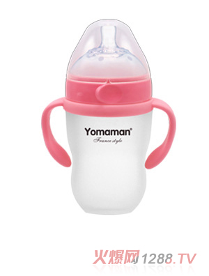 ���㋌��V�ڏ�ĸ����z��ƿ240ml