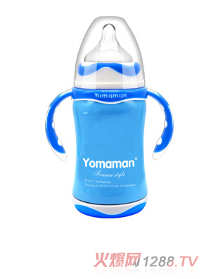 ���㋌�䲻�P䓱�����ƿ���ڏ�210ml