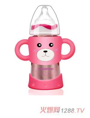 ���㋌��ɐ�С�����ͱ�����ƿ220ml