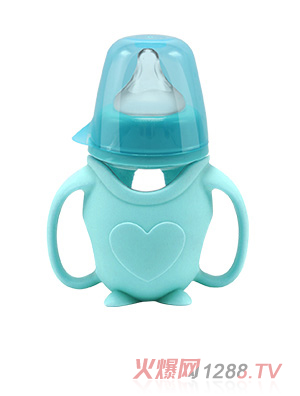 ㋌ɐZڏˤƿ150ml