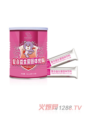 ��̩��ӛ�ͺ����������w��ϣ��tɫ��