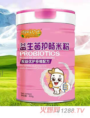 ��ѽؐ���������o���׷��p�惞�o��S