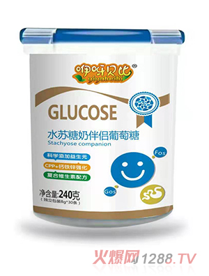 ��ѽؐ��ˮ�K���̰�H������