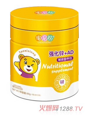 �����܏����\+AD�oʳ�I�B��