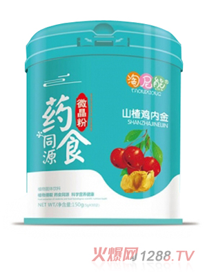 ������ɽ��u�Ƚ�΢����