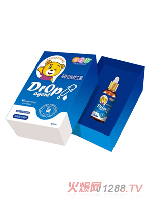 �����ܶ������������΄�