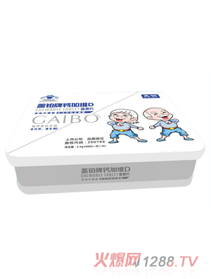 �w�K���}�ӾSD�׽�Ƭ