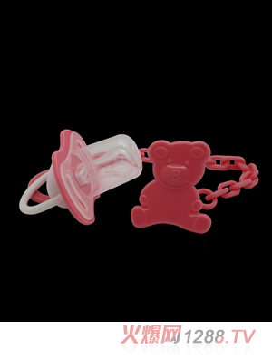 ����ؐ�Ȏ�朗l��������