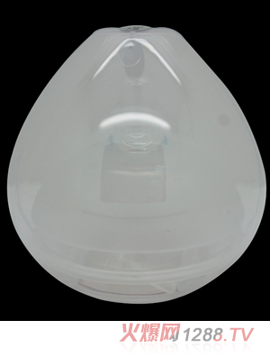 ����ؐ�ȏV�ڏ����錍�й��z���죨�A�ף�+��