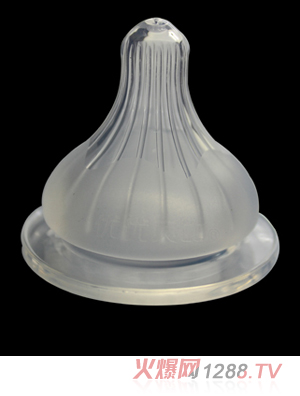 ����ؐ�Ȍ������錍�����죨S��M��+��