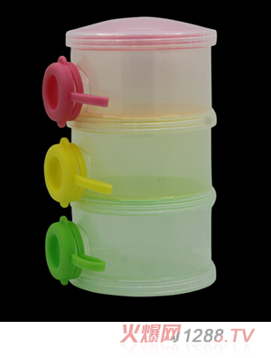 ����ؐ�Ȫ���©���̷۸�