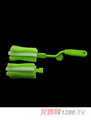 ����ؐ�Ⱥ��d�p�^���D��ƿˢ