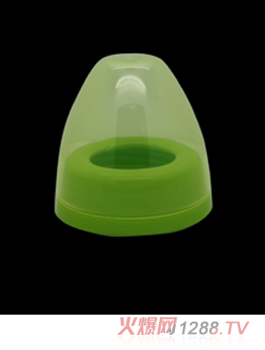 ����ؐ�Ȍ����w��