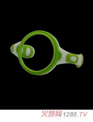 ����ؐ�Ȍ����ֱ�