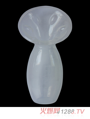 ����ؐ�ȏ������z������