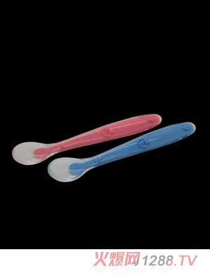 ����ؐ��ȫ���z�냺����