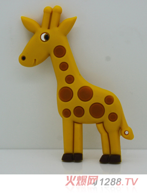 ����ؐ��С¹���z