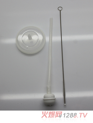 ����ؐ�Ȍ����Ԅ�����