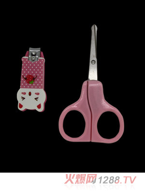 ����ؐ�ȋ냺ָ���o���M