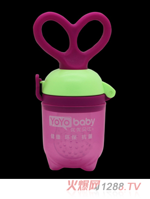 ����ؐ�ȠI�Bҧҧ��