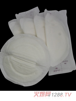 ����ؐ��һ���Է�����|