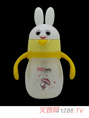 ����ؐ�������^PP��ͯ��©�W�