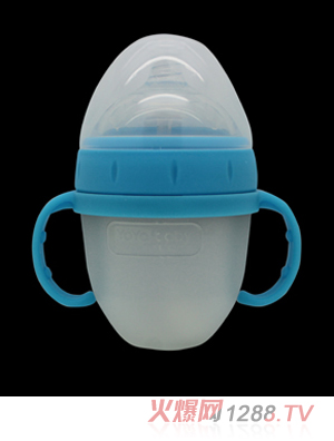 ����ؐ��150ml �V�ڏ����錍�й��z��ƿ