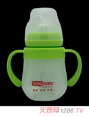 ����ؐ��150ml ����Һ�w���z��ƿ