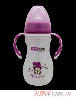 ����ؐ��300ml����PP���ֱ��Ԅ�����ƿ��������+���ܣ�