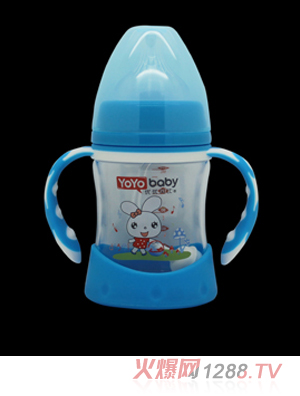 ����ؐ��150ml ���ڎ��׉|���@������ƿ