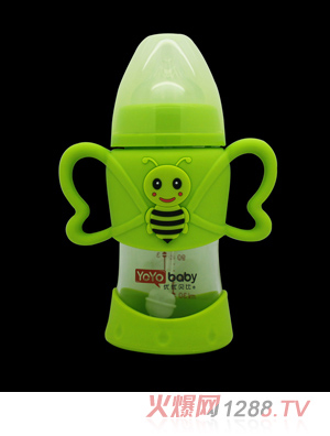 ����ؐ��180ml ����С�۷���z�׷�ˤ������ƿ