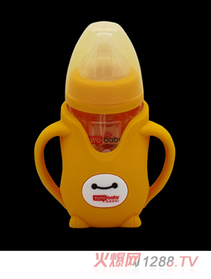 ����ؐ��240ml �������Z�����z�ײ�����ƿ