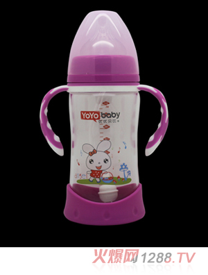 ����ؐ��240ml ���ڎ��׉|���@������ƿ