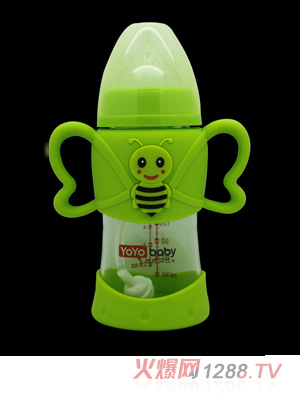 ����ؐ�� 240ml����С�۷���z�׷�ˤ������ƿ