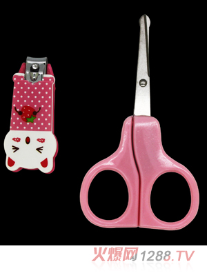 ؐ���냺ָ���o���M