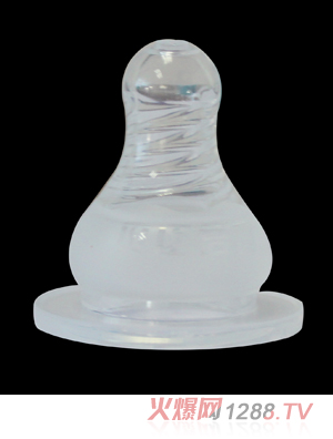 ؐ��1���bĸ�錍�И˿ڹ��z���죨S��M��+��