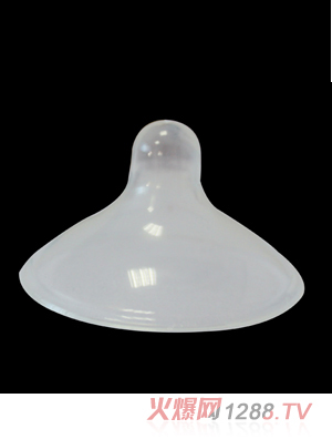 ؐ�����z�o����