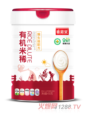 �Ŷ�ؐ�ЙC��ϡ�����^���䷽��