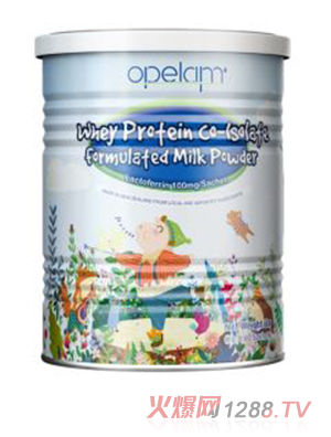 �W�������x���嵰���{�����