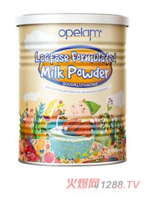 �W��������ø�{�����