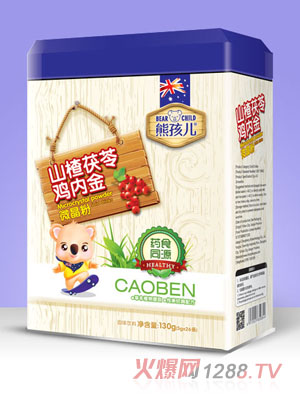 �ܺ���ɽ������u�Ƚ�΢���۷� 