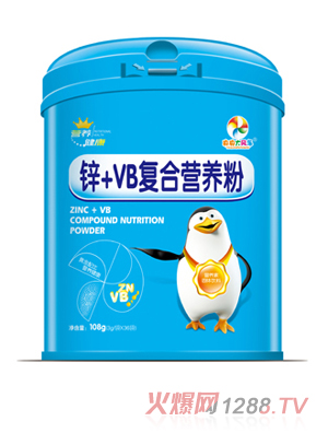 L܇\+VBͺϠIB